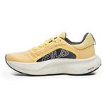 Tenis-Esportivo-Feminino-Fila-Float-Maxxi-2