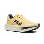 Tenis-Esportivo-Feminino-Fila-Float-Maxxi-2