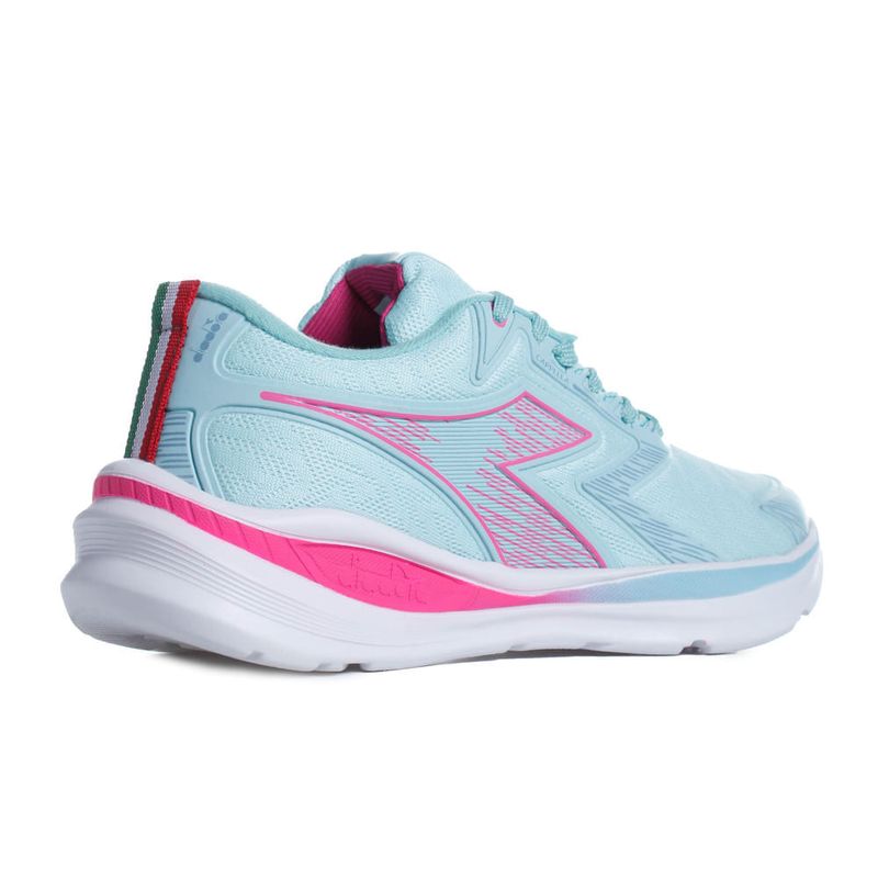 Tenis-Esportivo-Diadora-Cappella-Azul-Feminino