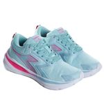 Tenis-Esportivo-Diadora-Cappella-Azul-Feminino