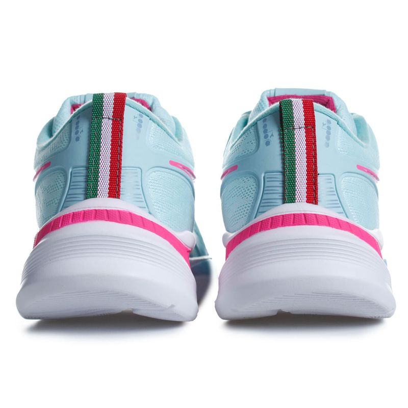 Tenis-Esportivo-Diadora-Cappella-Azul-Feminino