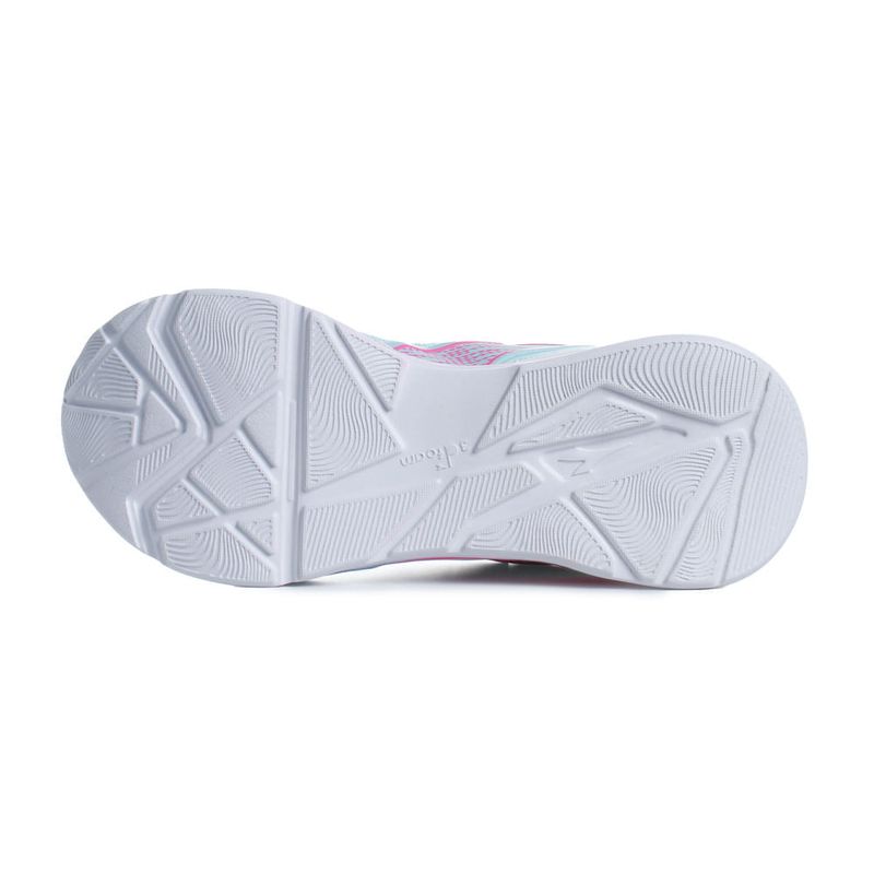 Tenis-Esportivo-Diadora-Cappella-Azul-Feminino