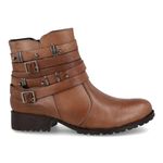Osc-Bota-147-24-822-Dark-Tan-Vegetal_2_999999992658253_