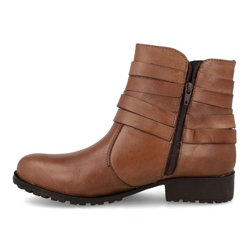 Osc-Bota-147-24-822-Dark-Tan-Vegetal_4_999999992658253_