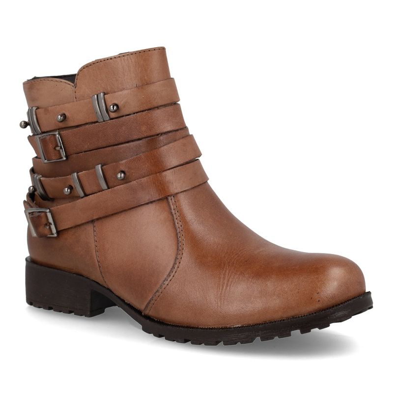Osc-Bota-147-24-822-Dark-Tan-Vegetal_3_999999992658253_