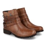 Osc-Bota-147-24-822-Dark-Tan-Vegetal_6_999999992658253_