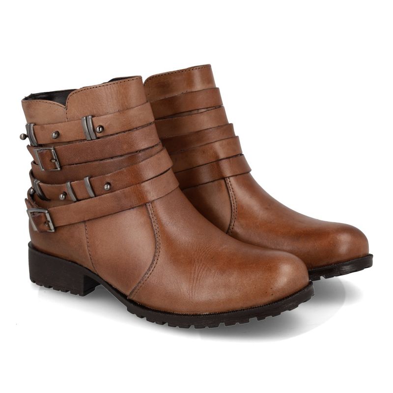 Osc-Bota-147-24-822-Dark-Tan-Vegetal_6_999999992658253_