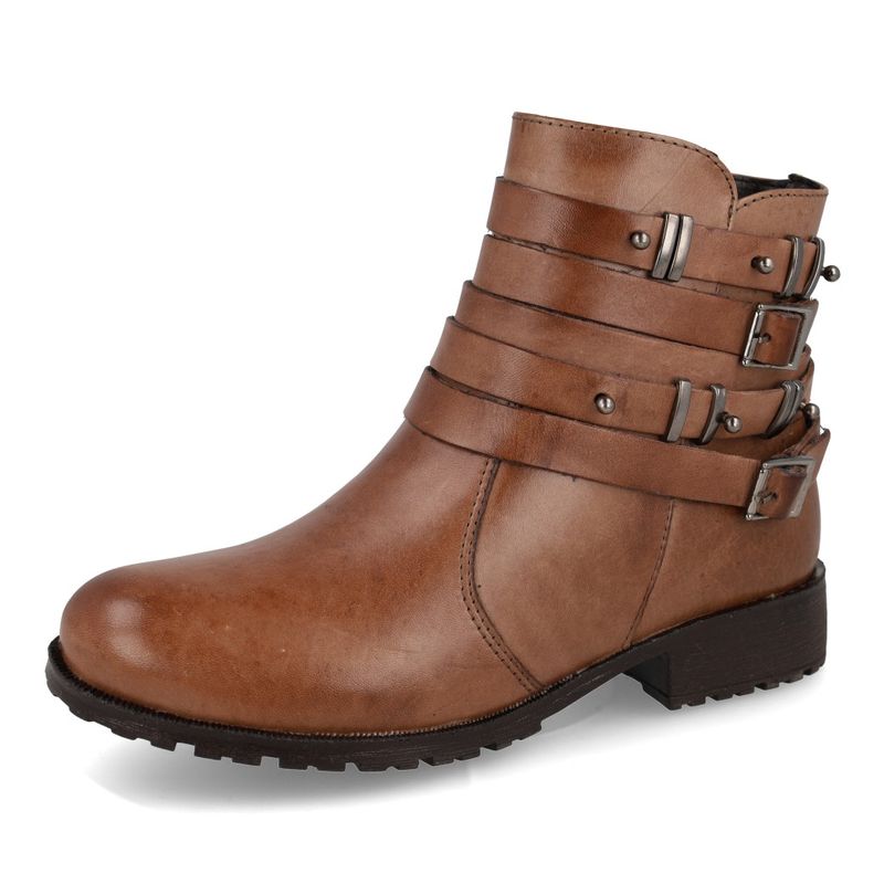 Osc-Bota-147-24-822-Dark-Tan-Vegetal_7_999999992658253_