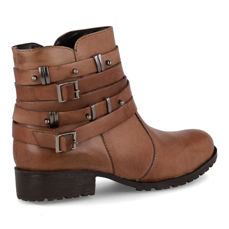 Osc-Bota-147-24-822-Dark-Tan-Vegetal_5_999999992658253_