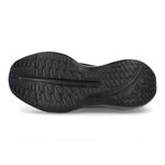 Under Armour Tenis CH. SLIGHT 3 6001193-BKMTCS Preto-Branco-Prata Sint_6__