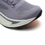 Tenis-Esportivo-Feminino-Fila-Float-Maxxi-2-Pro-Roxo-e-Laranja