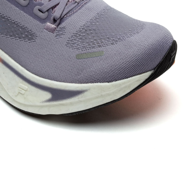 Tenis-Esportivo-Feminino-Fila-Float-Maxxi-2-Pro-Roxo-e-Laranja