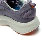 Tenis-Esportivo-Feminino-Fila-Float-Maxxi-2-Pro-Roxo-e-Laranja