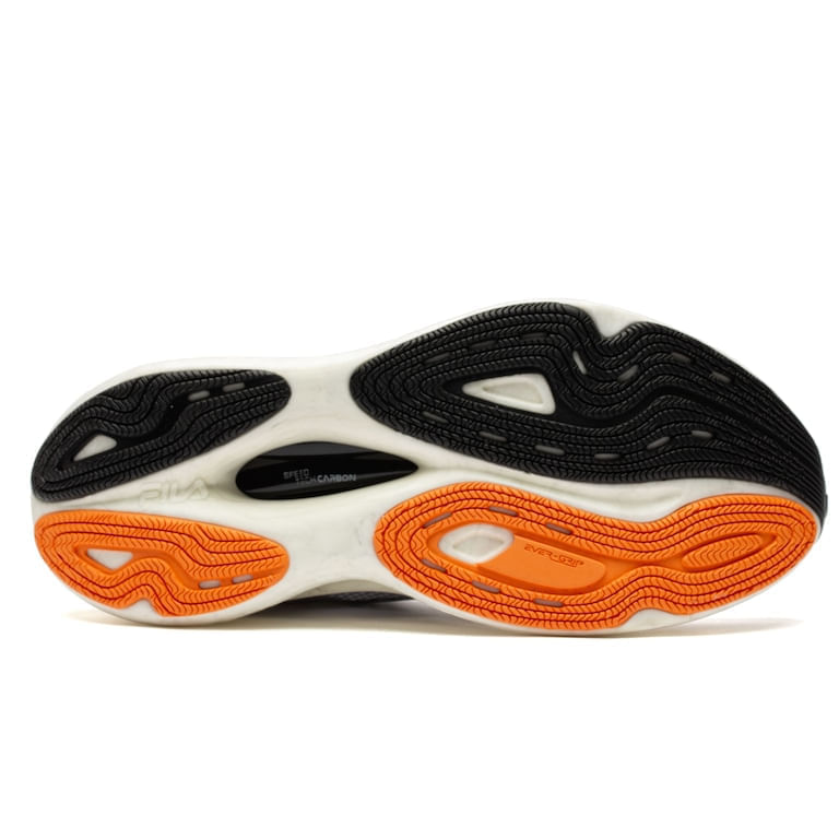 Tenis-Esportivo-Feminino-Fila-Float-Maxxi-2-Pro-Roxo-e-Laranja
