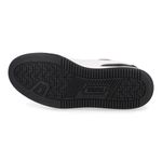 Puma Tenis CAVEN 2.0 BDP 396330-04 Preto-Branco Sint_6__
