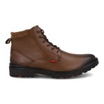 Ferracini-Bota-9817-517D-Conhaque-Couro_3__