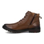 Ferracini-Bota-9817-517D-Conhaque-Couro_5__