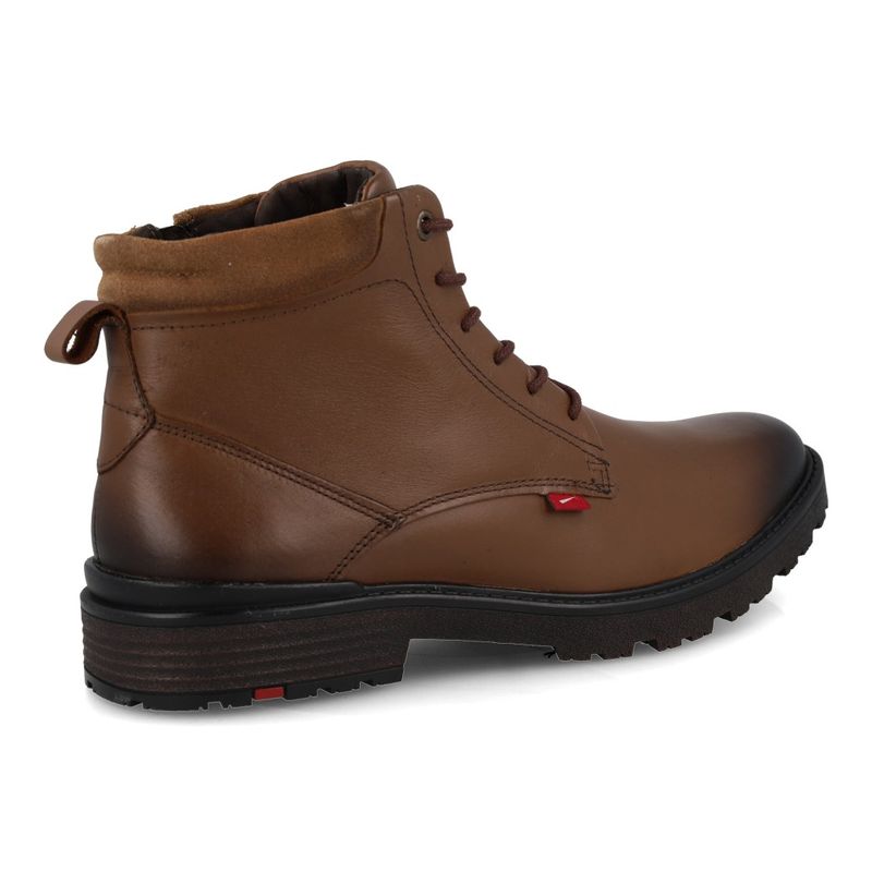 Ferracini-Bota-9817-517D-Conhaque-Couro_6__