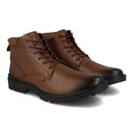Ferracini-Bota-9817-517D-Conhaque-Couro_9__
