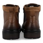 Ferracini-Bota-9817-517D-Conhaque-Couro_8__