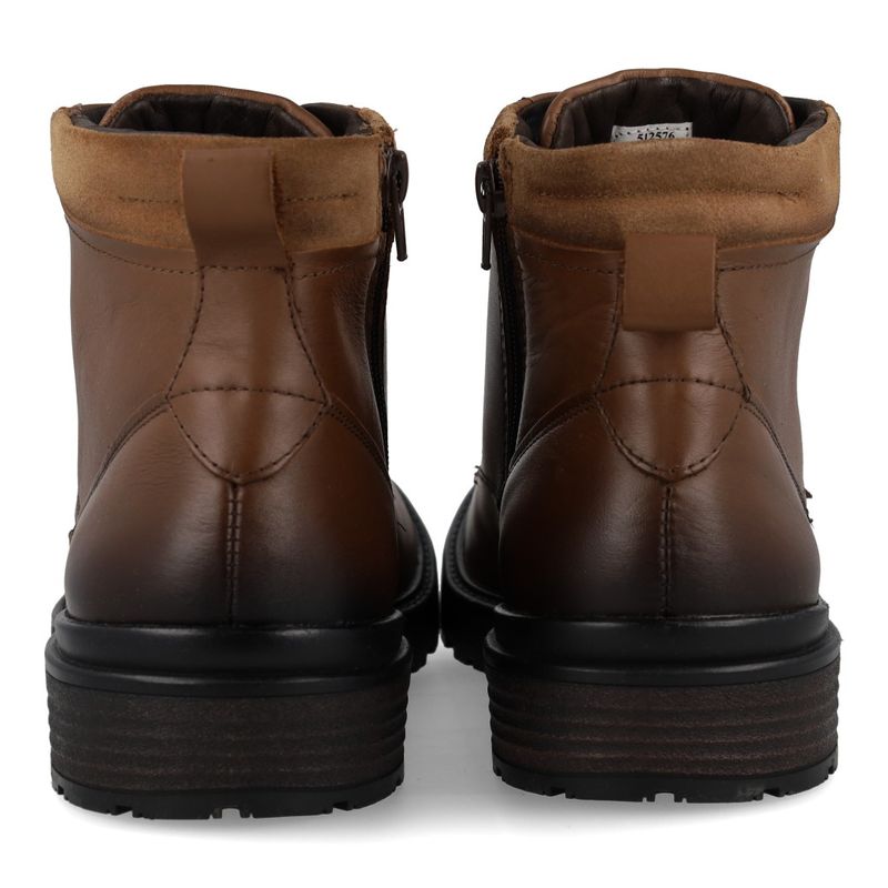 Ferracini-Bota-9817-517D-Conhaque-Couro_8__
