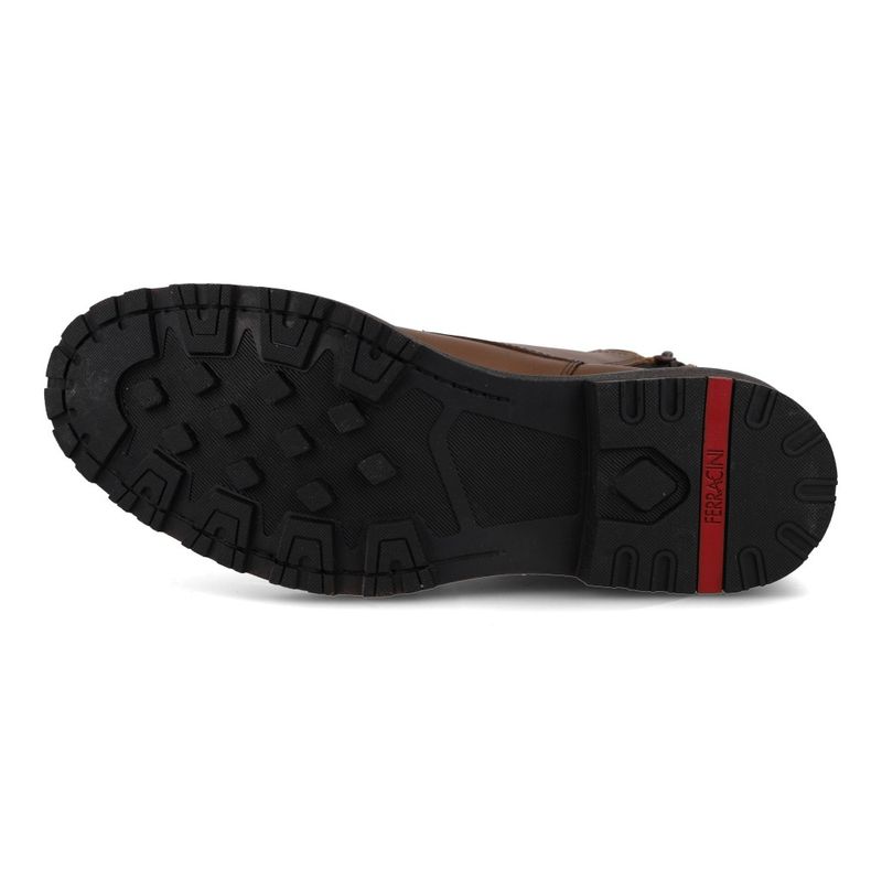 Ferracini-Bota-9817-517D-Conhaque-Couro_7__