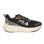 Tenis-Esportivo-Feminino-Fila-Racer-Comet