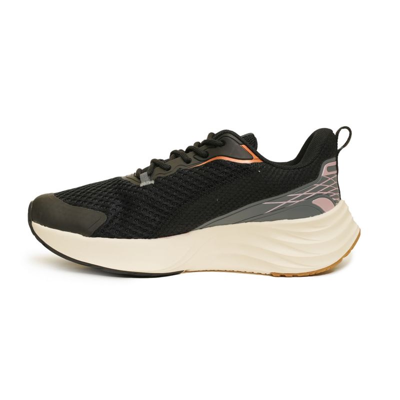 Tenis-Esportivo-Feminino-Fila-Racer-Comet