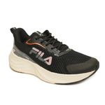 Tenis-Esportivo-Feminino-Fila-Racer-Comet