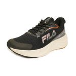 Tenis-Esportivo-Feminino-Fila-Racer-Comet