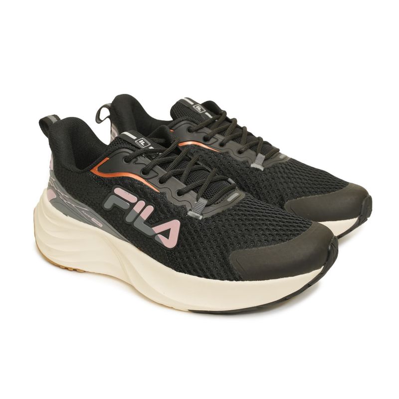 Tenis-Esportivo-Feminino-Fila-Racer-Comet