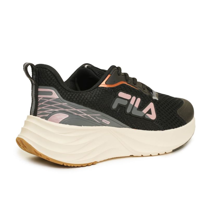 Tenis-Esportivo-Feminino-Fila-Racer-Comet