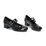 Sapato-Feminino-Salto-Bloco-Tiras-Fivela-Via-Marte