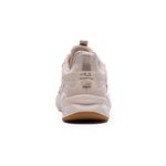 Tenis-Esportivo-Feminino-Fila-Venture-Tracer-Bege