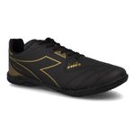 Diadora-Tenis-DFAF139-01-TORNEO-III-FSAL-Preto-Dourado-Sint_4__