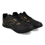 Diadora-Tenis-DFAF139-01-TORNEO-III-FSAL-Preto-Dourado-Sint_9__