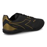 Diadora-Tenis-DFAF139-01-TORNEO-III-FSAL-Preto-Dourado-Sint_6__