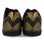 Diadora-Tenis-DFAF139-01-TORNEO-III-FSAL-Preto-Dourado-Sint_8__