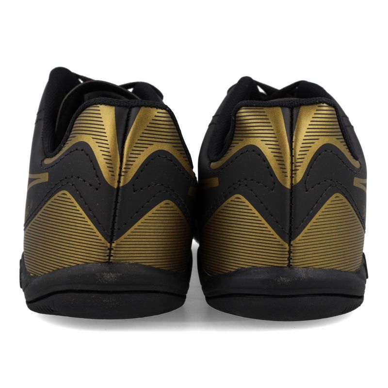 Diadora-Tenis-DFAF139-01-TORNEO-III-FSAL-Preto-Dourado-Sint_8__