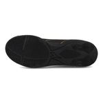 Diadora-Tenis-DFAF139-01-TORNEO-III-FSAL-Preto-Dourado-Sint_7__