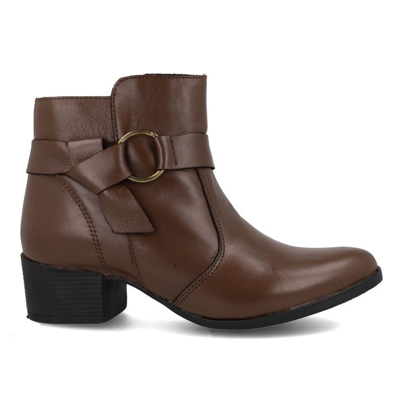 Osc Bota B2552 Tabaco Napa Mestico_4__