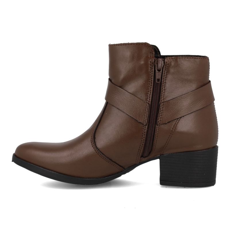 Osc Bota B2552 Tabaco Napa Mestico_6__