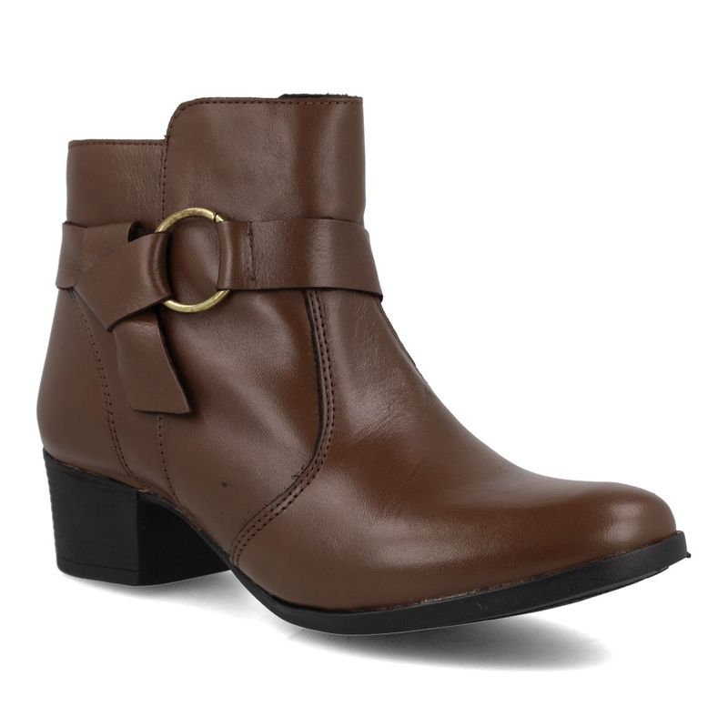Osc Bota B2552 Tabaco Napa Mestico_5__
