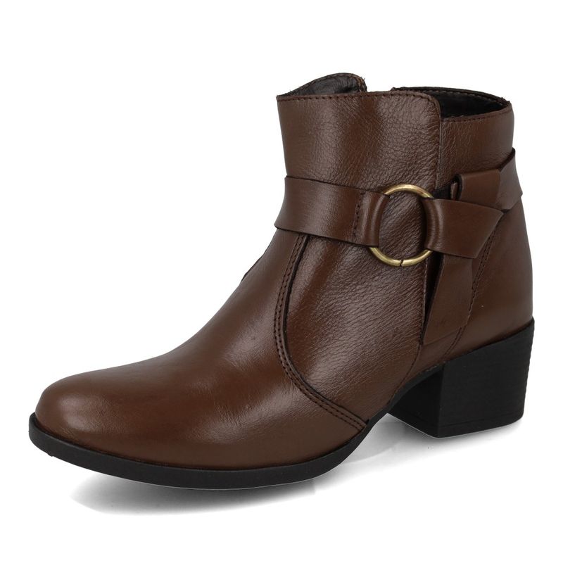 Osc Bota B2552 Tabaco Napa Mestico_9__ -1-