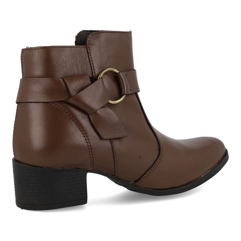 Osc Bota B2552 Tabaco Napa Mestico_7__