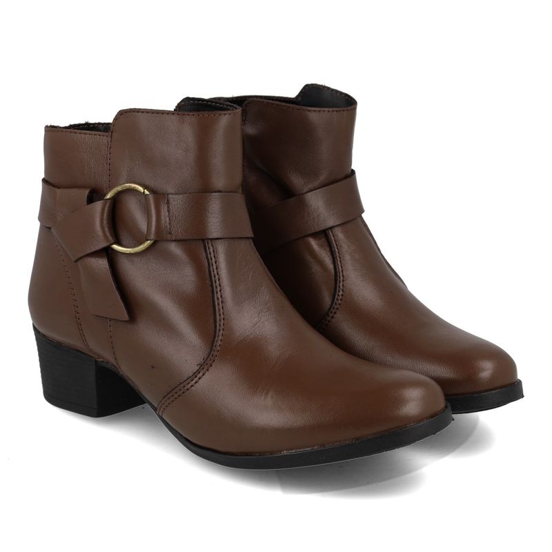 Osc Bota B2552 Tabaco Napa Mestico_8__