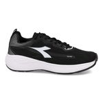 Diadora-Tenis-DFAR061-04-FORZA-Preto-Branco-Sint_4__