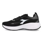 Diadora-Tenis-DFAR061-04-FORZA-Preto-Branco-Sint_6__