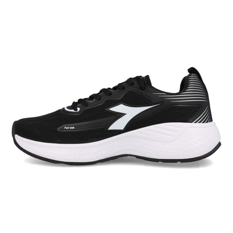 Diadora-Tenis-DFAR061-04-FORZA-Preto-Branco-Sint_6__