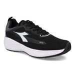 Diadora-Tenis-DFAR061-04-FORZA-Preto-Branco-Sint_5__